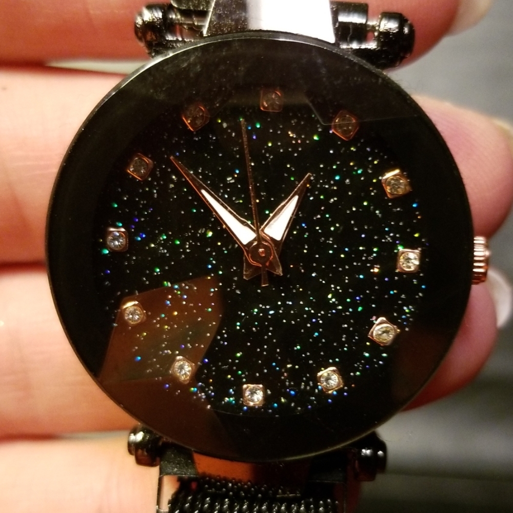 Watch - Picture 2 of 4